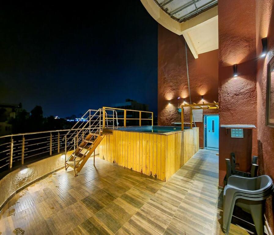 hotel image 22
