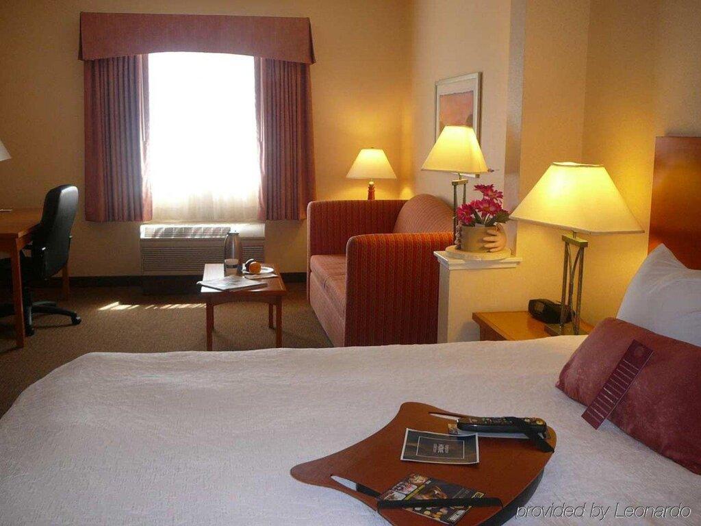 hotel image 26