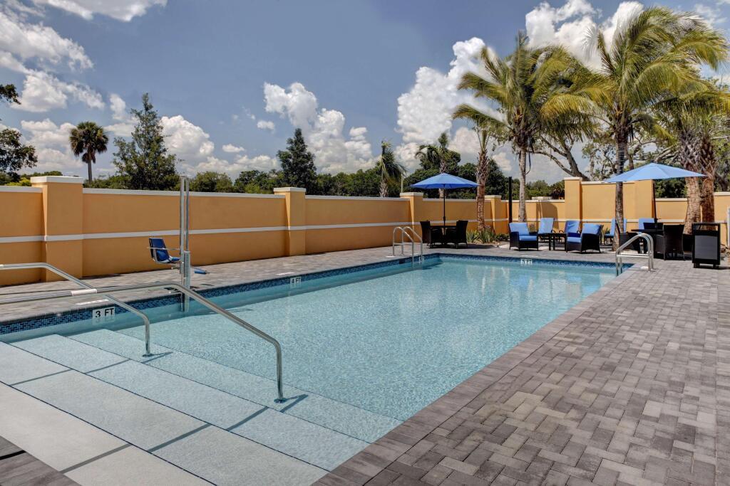 hotel image 22