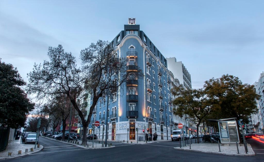 hotel image 20