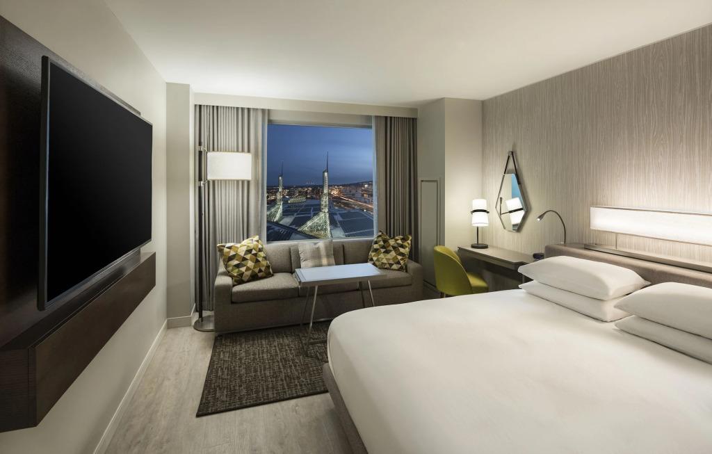 hotel image 10