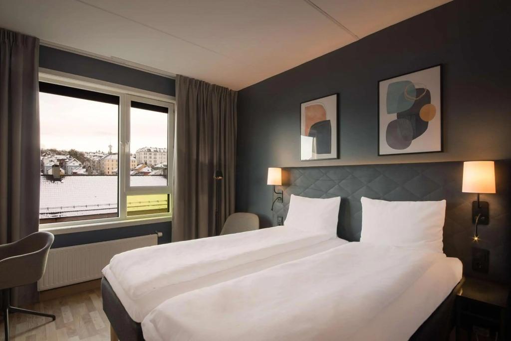 hotel image 25