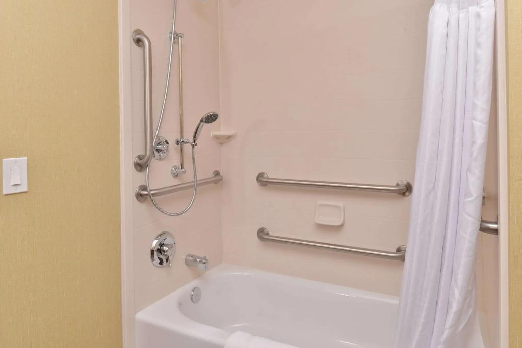 hotel image 17