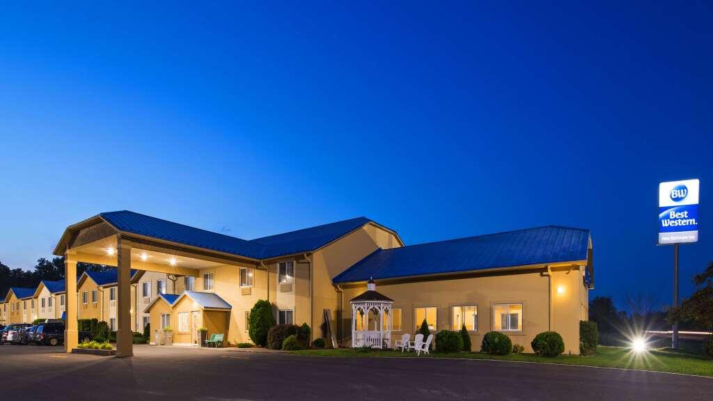 hotel image 24