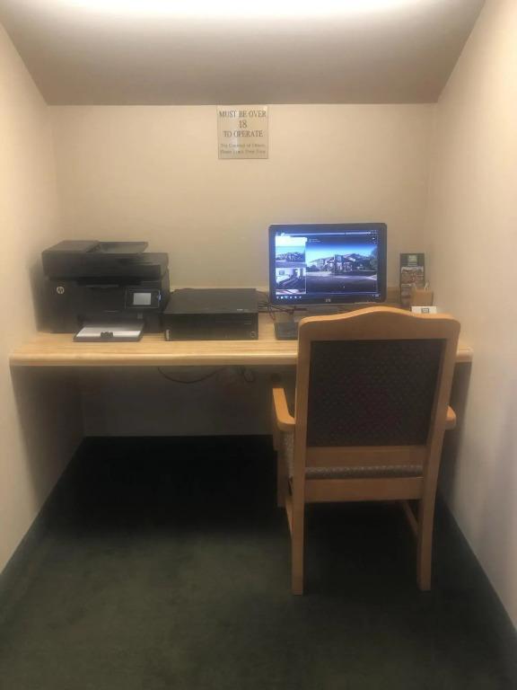 hotel image 32