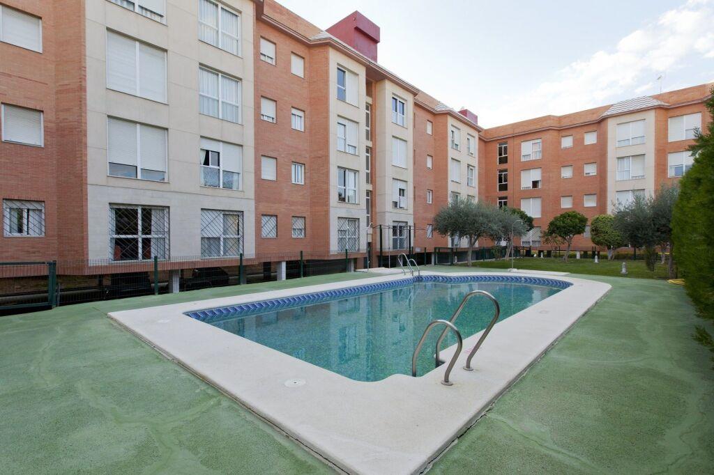 hotel image 21
