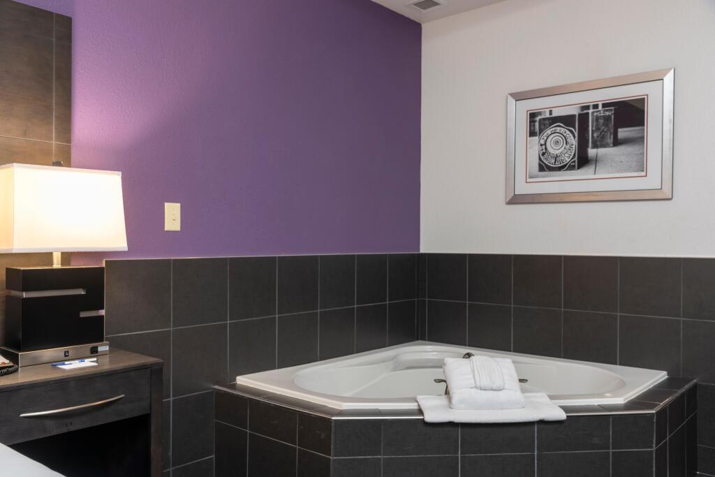 hotel image 11