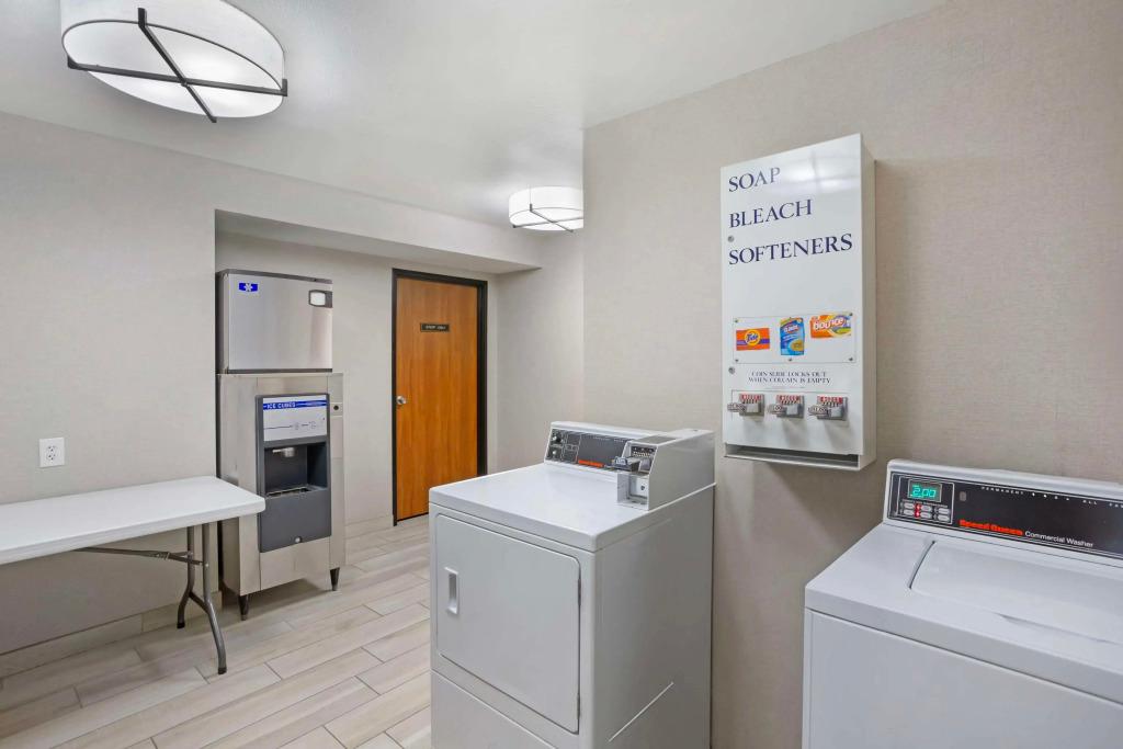 hotel image 26