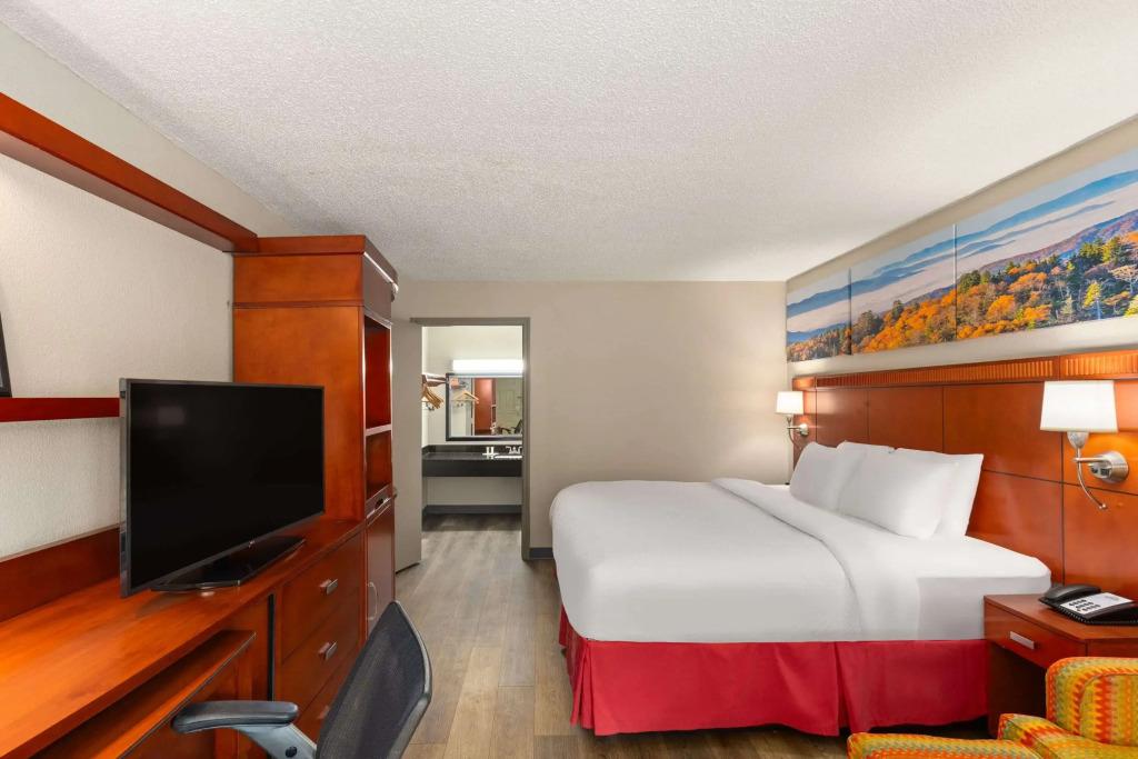 hotel image 25