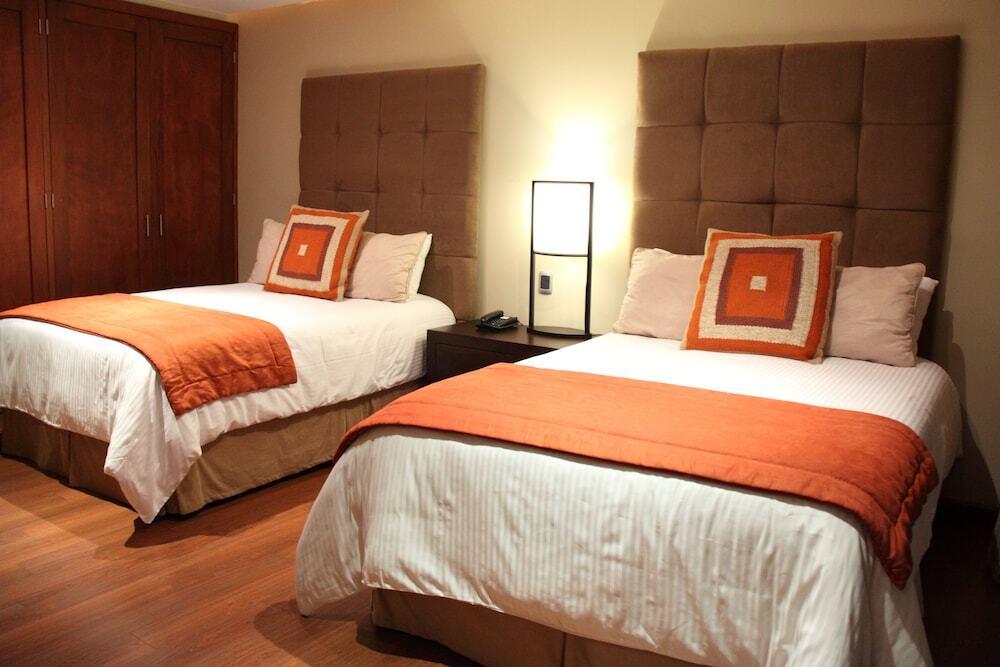 hotel image 20