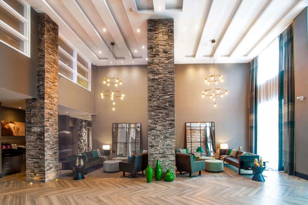 hotel image 29