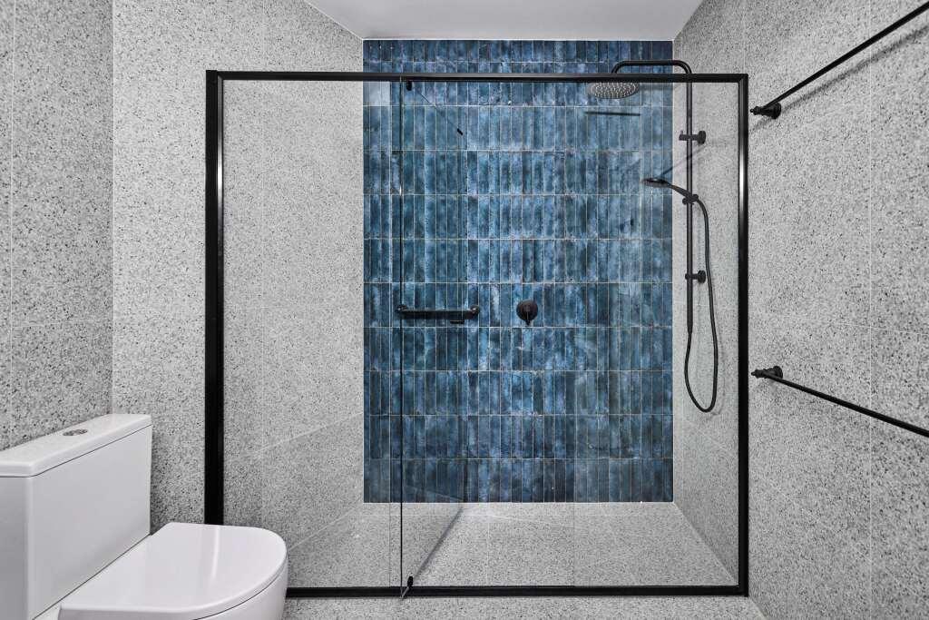 hotel image 35