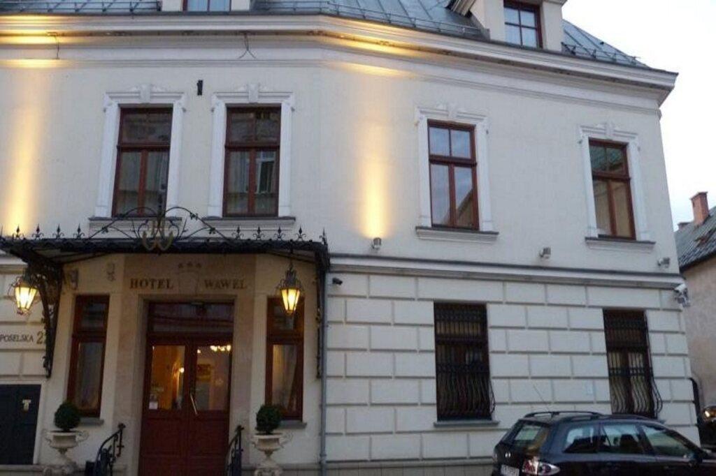 hotel image 32