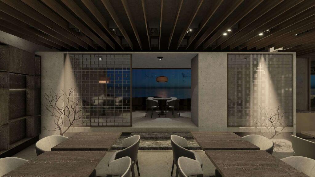 hotel image 16