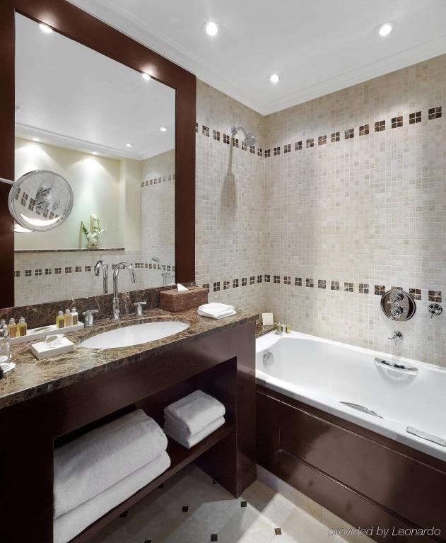hotel image 31