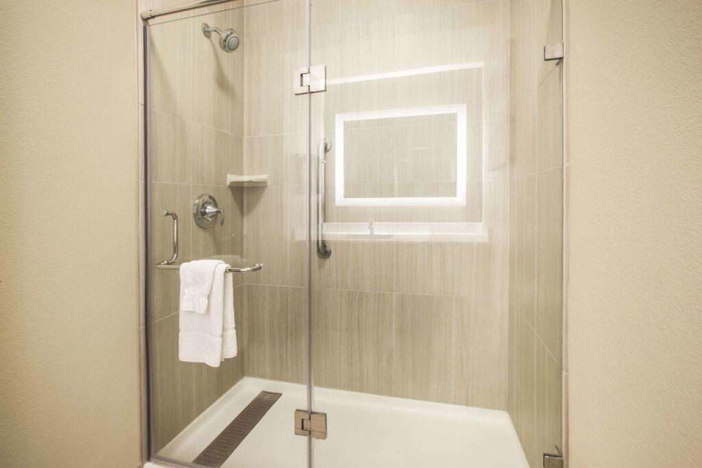 hotel image 23