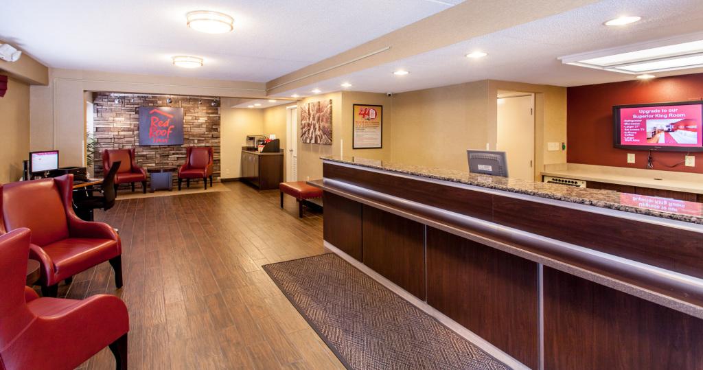 hotel image 16