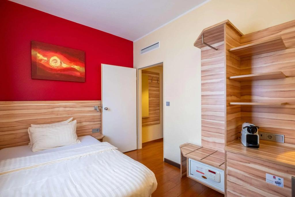 hotel image 26