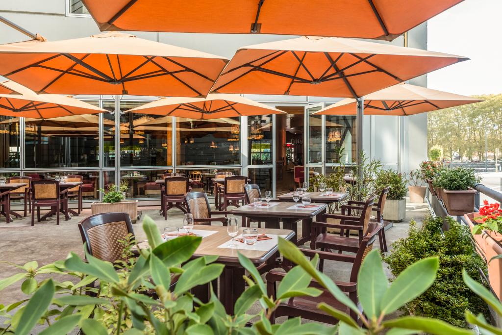 hotel image 20