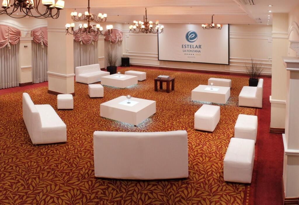 hotel image 23