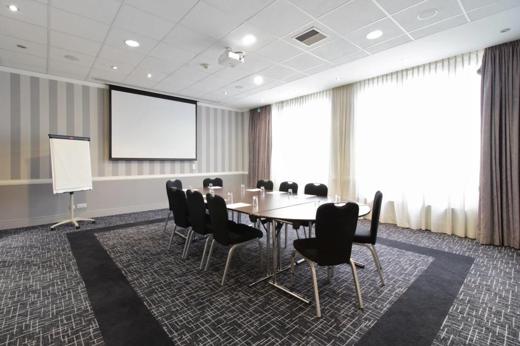 hotel image 8