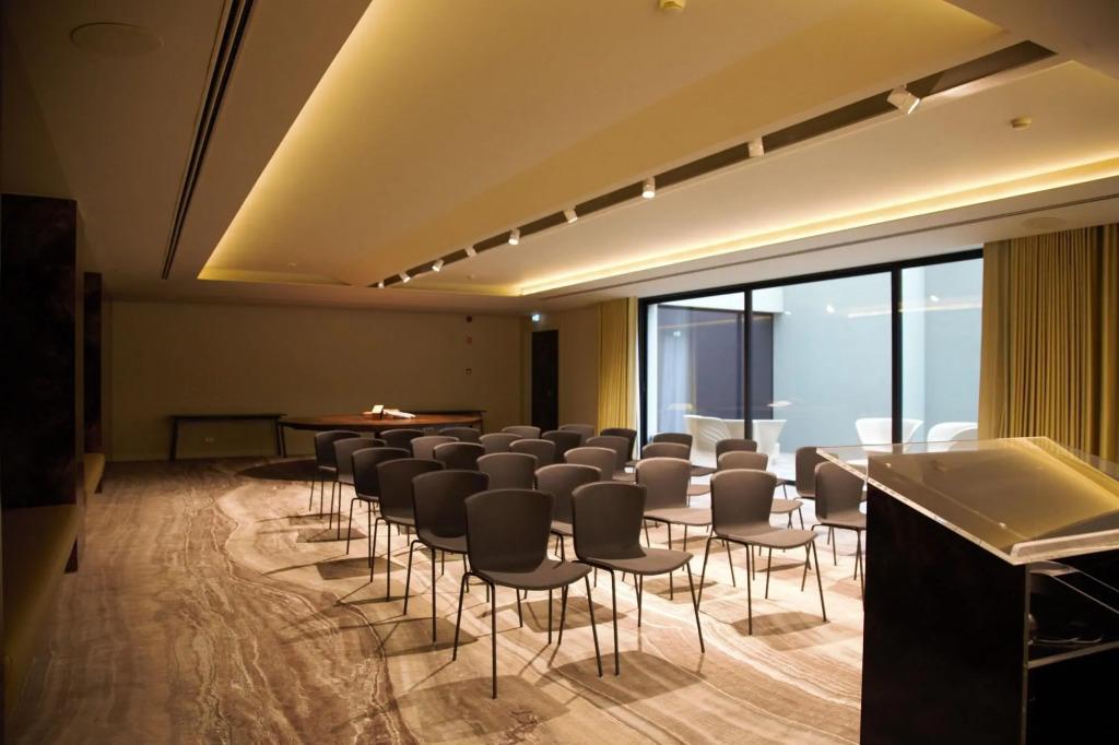 hotel image 31