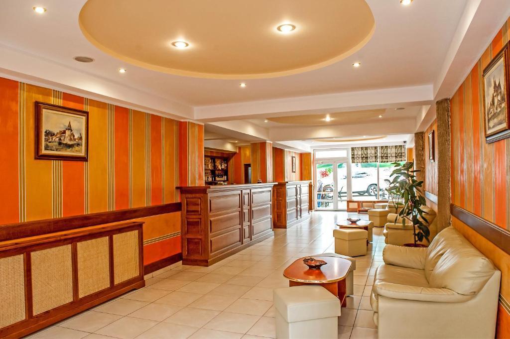 hotel image 15