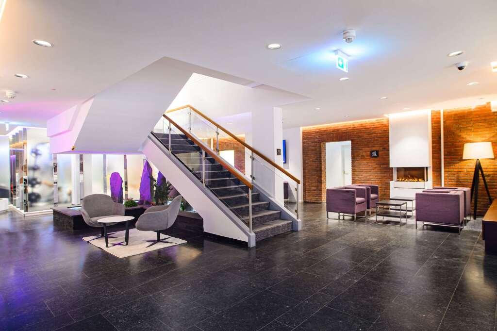 hotel image 37