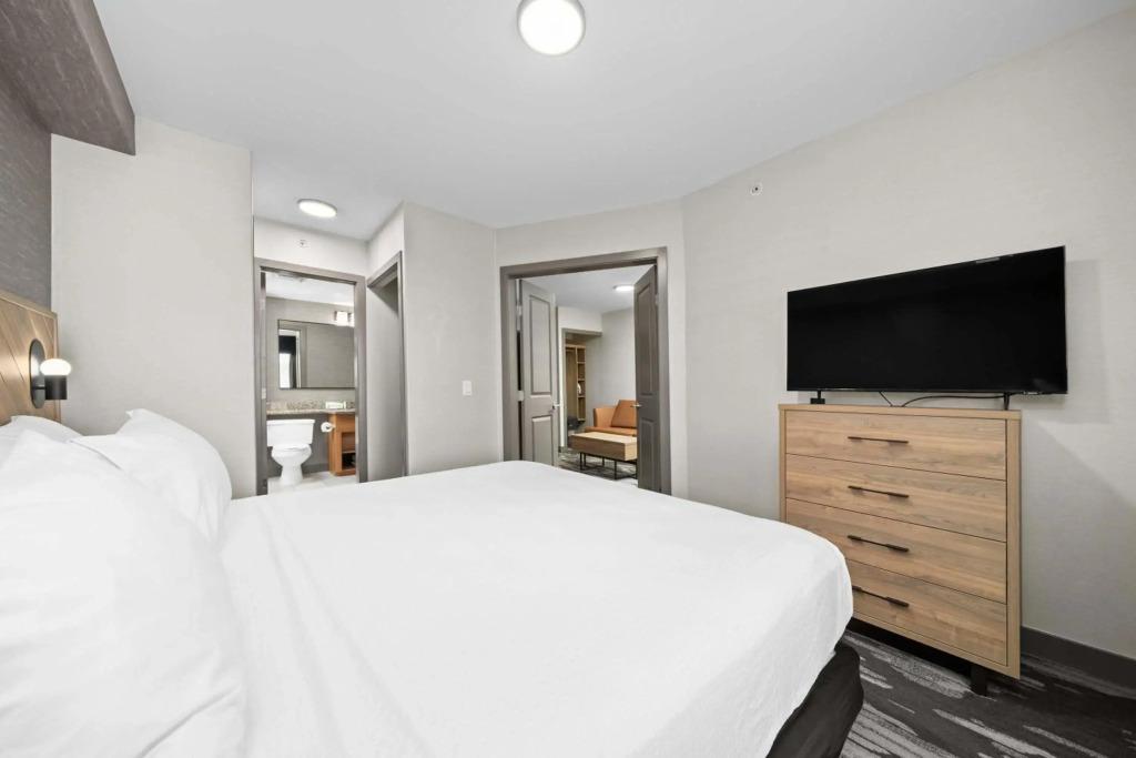 hotel image 48
