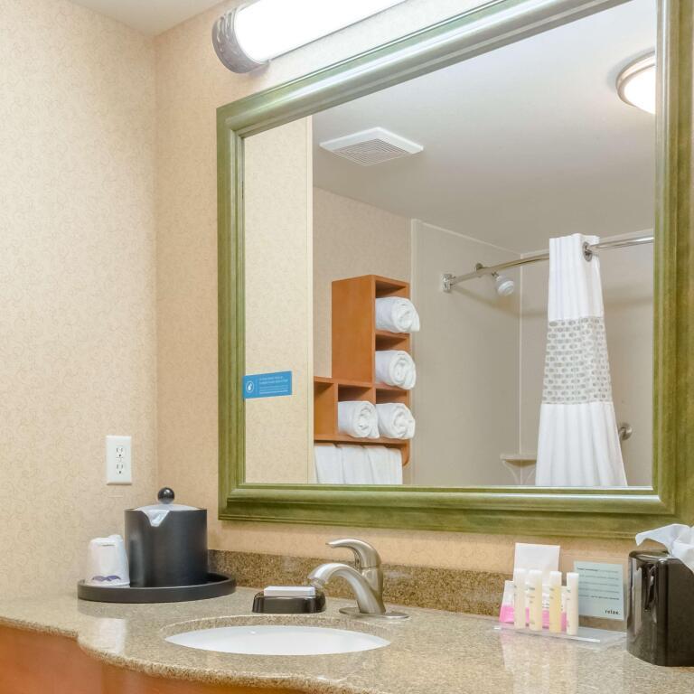 hotel image 17