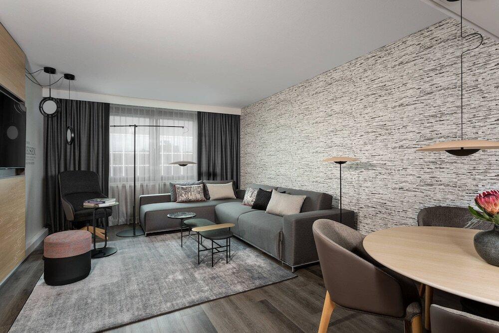 hotel image 31