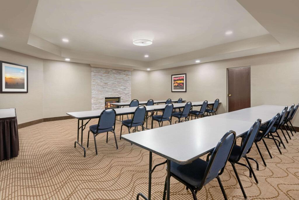 hotel image 34