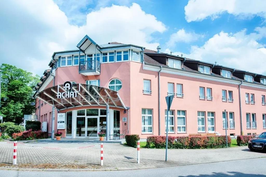 hotel image 15