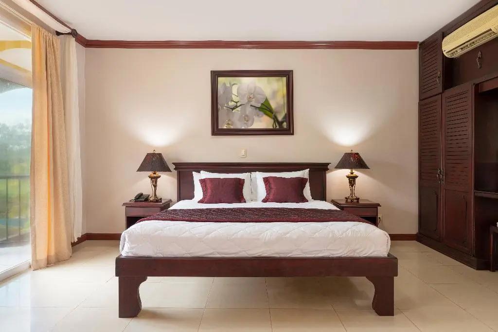 hotel image 41