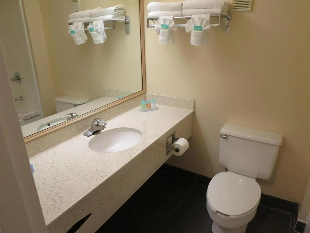 hotel image 48