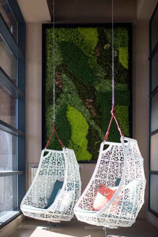 hotel image 26