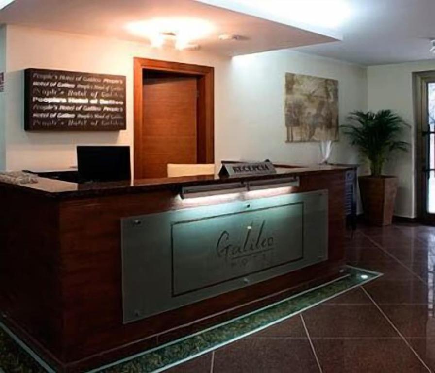 hotel image 18