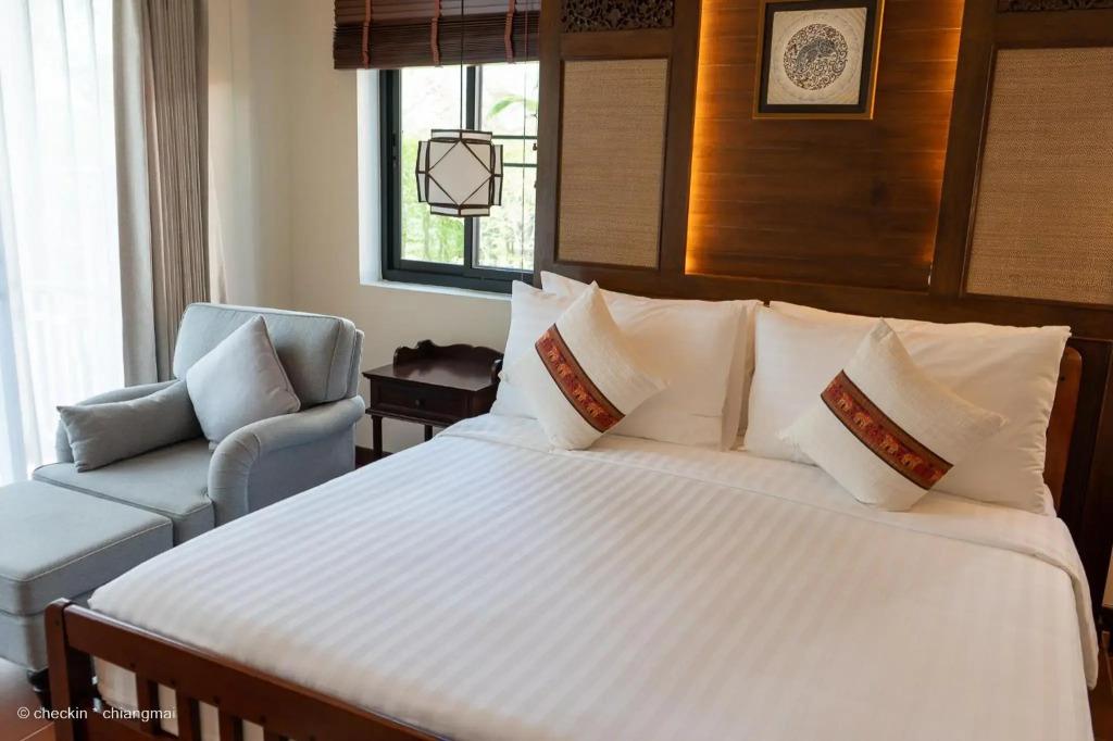 hotel image 30