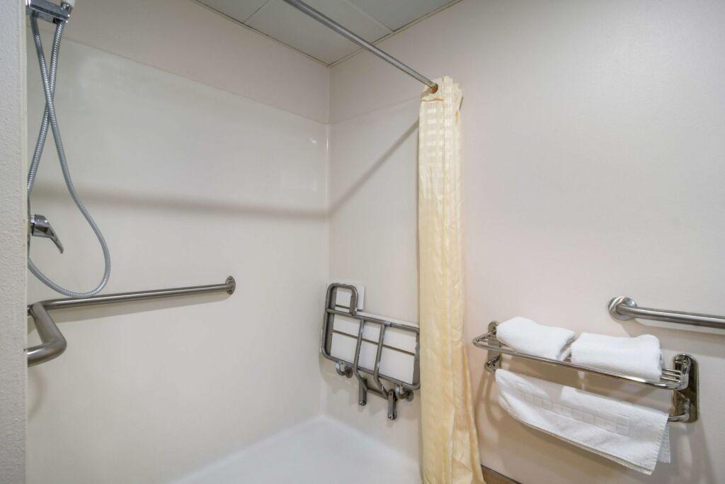 hotel image 30