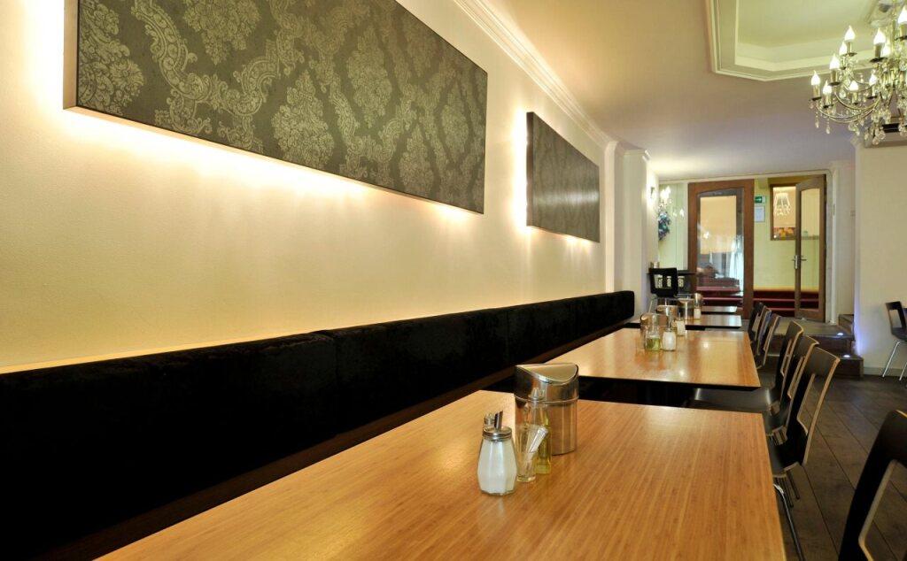 hotel image 21