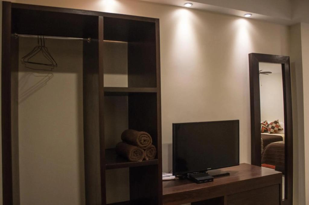 hotel image 21