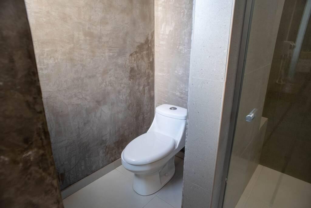 hotel image 27