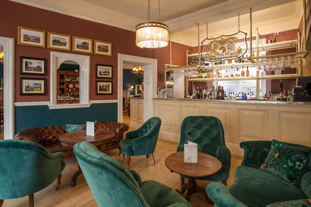 hotel image 9