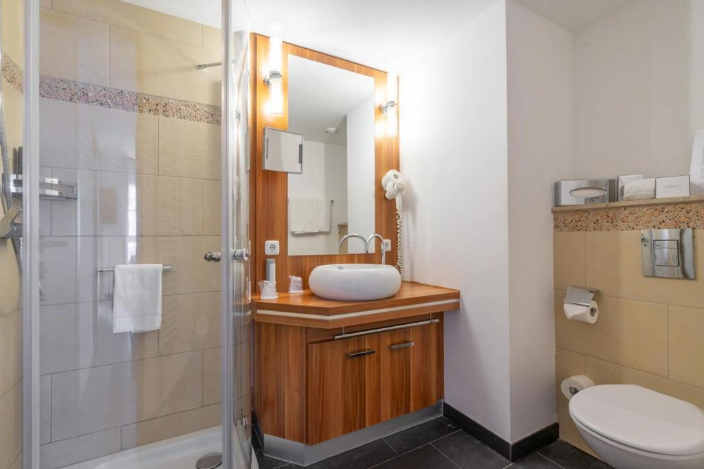 hotel image 24