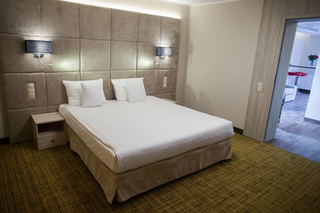 hotel image 48