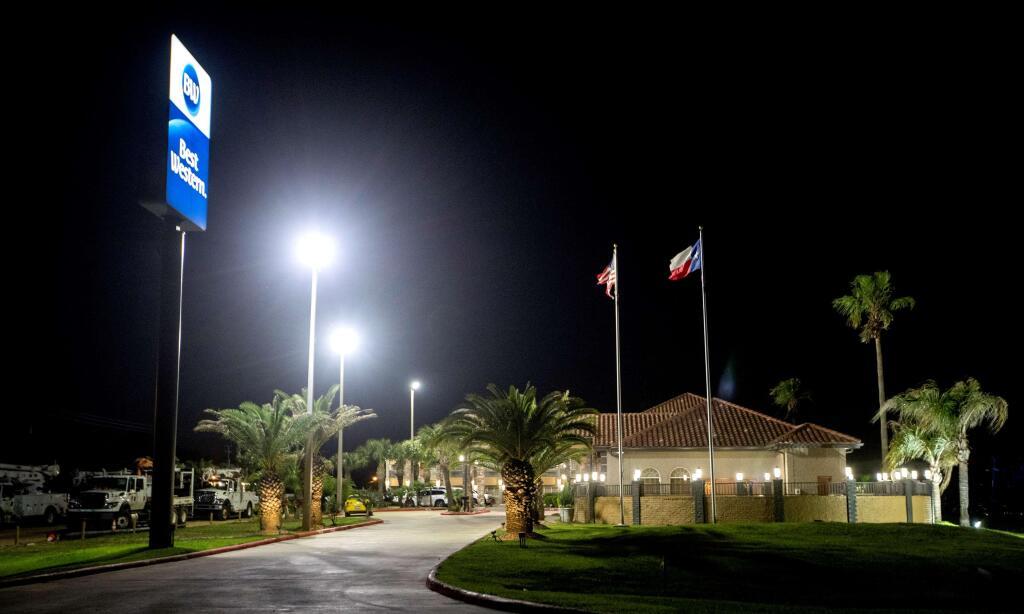 hotel image 23