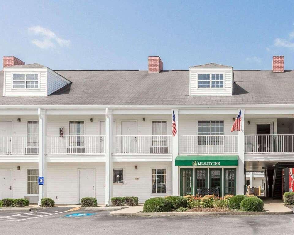 hotel image 16