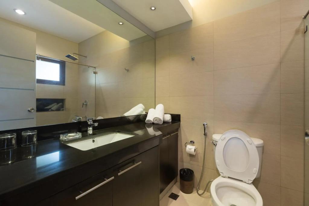 hotel image 28