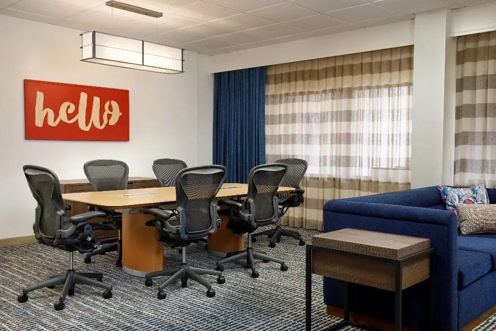 hotel image 14