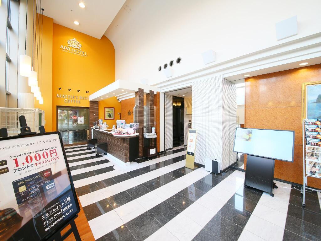 hotel image 26